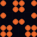 45.226.26.153
