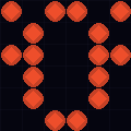 45.226.26.159