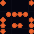 45.226.26.161