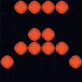 45.226.26.166