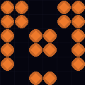 45.226.26.17
