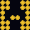 45.226.26.18