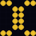 45.226.26.181