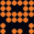 45.226.26.183