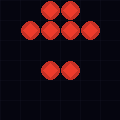 45.226.26.192