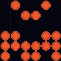 45.226.26.196