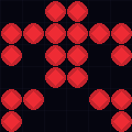 45.226.26.2