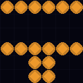 45.226.26.20