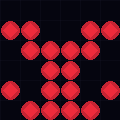 45.226.26.207