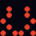 45.226.26.210