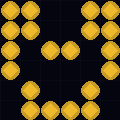 45.226.26.211