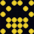 45.226.26.217