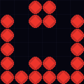 45.226.26.22