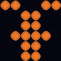 45.226.26.229