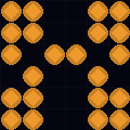 45.226.26.23