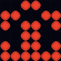 45.226.26.231
