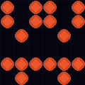 45.226.26.232