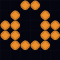 45.226.26.233