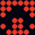 45.226.26.236