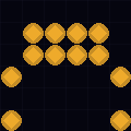 45.226.26.237