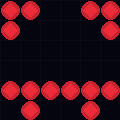 45.226.26.24