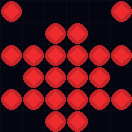 45.226.26.241