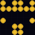 45.226.26.243
