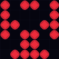 45.226.26.249