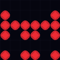 45.226.26.25