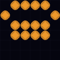 45.226.26.255