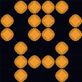 45.226.26.26