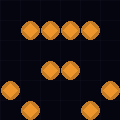 45.226.26.27