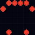 45.226.26.28