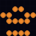 45.226.26.29
