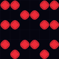 45.226.26.3