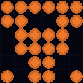 45.226.26.30