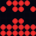 45.226.26.31