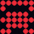 45.226.26.32