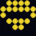 45.226.26.34