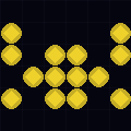45.226.26.35