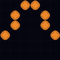 45.226.26.36