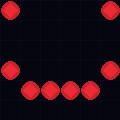 45.226.26.37