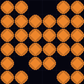 45.226.26.38