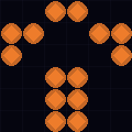 45.226.26.40