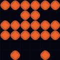 45.226.26.41