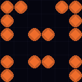 45.226.26.45