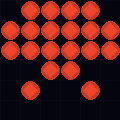 45.226.26.46