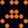 45.226.26.47