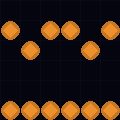 45.226.26.48