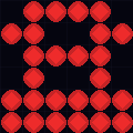 45.226.26.49